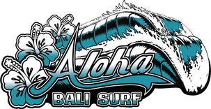 Aloha Bali Surf 