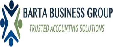 Barta Business Group
