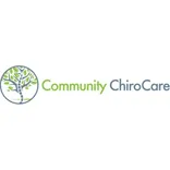 Community ChiroCare