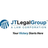 JT Legal Group