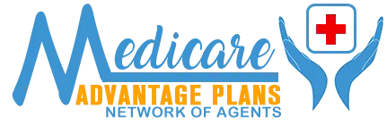 Medicare Advantage Plans, Inc