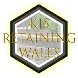 KJs Retaining Walls Pomona