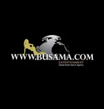 BUSAMA Entertainment