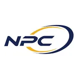 NPC Automotive Computers Inc.