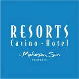 Resorts Casino Hotel