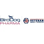 BirdDog Pharma