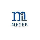 Meyer Insurance