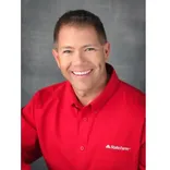 Paul Kruse - State Farm Insurance Agent