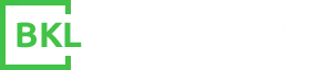 Brown Kwon & Lam, LLP