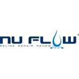 Nu Flow South Pacific LLC