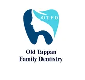 Old Tappan Family Dentistry