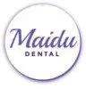 Maidu Dental