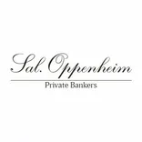 Oppenheim Bank