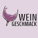 Weingeschmack - Der Schweizer Weinshop