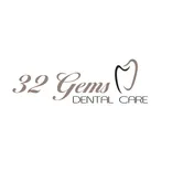 32 Gems Dental Care