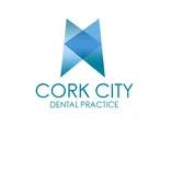 Cork City Dentist