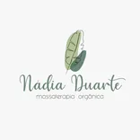 Nadia Duarte Massoterapeuta Fortaleza