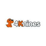 4Knines