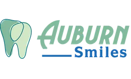 Auburn Smiles