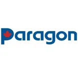Paragon Orthotic Laboratory