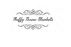 Fluffy Throw Blankets