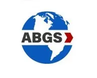 AB Group Shipping Corp