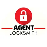 AGENT LOCKSMITH