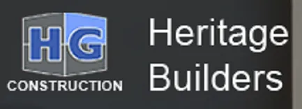 Heritage Builders