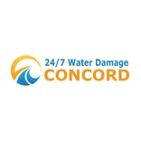 24/7 Water Damage Concord