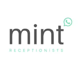 Mint Receptionists