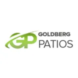  Goldberg Patios