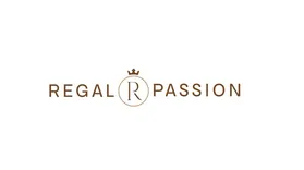 Regal Passion