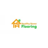 Healthy Home Flooring Chandler