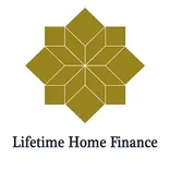 LIfetime Home Finance
