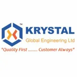 Krystal Global Engineering Ltd