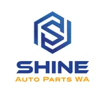 Shine Auto Parts WA 