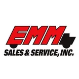 EMM Sales & Service, Inc.