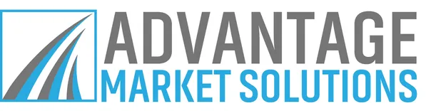 Advantage Market Solutions