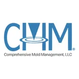 Comprehensive Mold Management, LLC