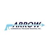 Arrow Commercial Pressure Washing of San Diego