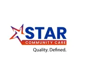 Star Community Care