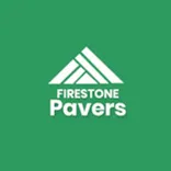 Firestone Pavers 