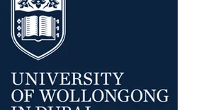 University Of Wollongong in Dubai