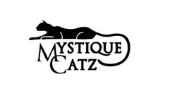 Mystique Catz (m) Sdn Bhd