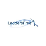 LaddersFree Commercial Window Cleaners Leeds