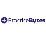 Practice Bytes