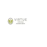 Virtue At The Pointe
