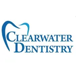 Clearwater Dentistry