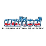 San Diego United Plumbing Heating Air & Electric