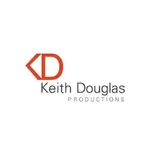 Keith Douglas Productions